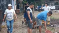 IMG-20260517-WA0019