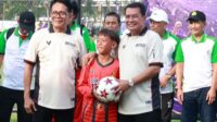IMG-20260518-WA0025