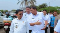 IMG-20260520-WA0035