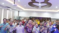 IMG-20260521-WA0056