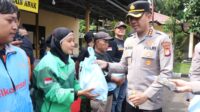 IMG-20260523-WA0063