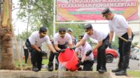 IMG-20260524-WA0006