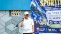 IMG-20260524-WA0108