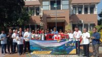 IMG-20260529-WA0013