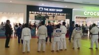IMG-20260615-WA0078