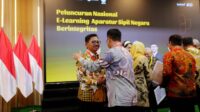 IMG-20260617-WA0048