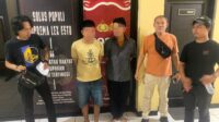 IMG-20260621-WA0026