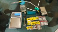 IMG-20260623-WA0039