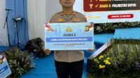 IMG-20260710-WA0074