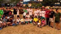IMG-20260816-WA0010