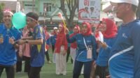 IMG-20260821-WA0028