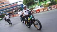 IMG-20260821-WA0054