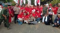 IMG-20260823-WA0011