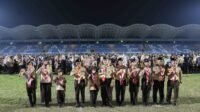 IMG-20260912-WA0018