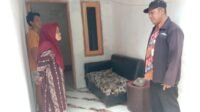 IMG-20260913-WA0025