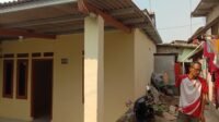 IMG-20260914-WA0018
