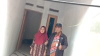 IMG-20260914-WA0021