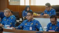 IMG-20260918-WA0002