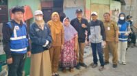 IMG-20260922-WA0020