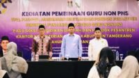 IMG-20260922-WA0030