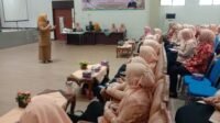 IMG-20260922-WA0041